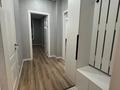 2-бөлмелі пәтер · 53 м² · 3/9 қабат, Жубан Молдагалиев 5, бағасы: 300 000 ₸ в Астане, Нура р-н — фото 10