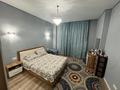 2-бөлмелі пәтер · 53 м² · 3/9 қабат, Жубан Молдагалиев 5, бағасы: 300 000 ₸ в Астане, Нура р-н — фото 14