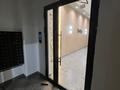2-бөлмелі пәтер · 53 м² · 3/9 қабат, Жубан Молдагалиев 5, бағасы: 300 000 ₸ в Астане, Нура р-н — фото 3
