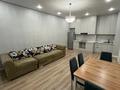 2-бөлмелі пәтер · 53 м² · 3/9 қабат, Жубан Молдагалиев 5, бағасы: 300 000 ₸ в Астане, Нура р-н — фото 5