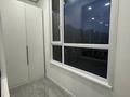 2-бөлмелі пәтер · 53 м² · 3/9 қабат, Жубан Молдагалиев 5, бағасы: 300 000 ₸ в Астане, Нура р-н — фото 7