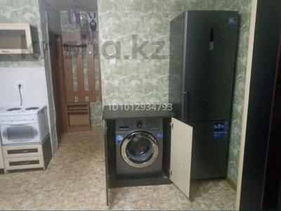 1-бөлмелі пәтер · 18 м² · 2/5 қабат, Лермонтова 96, бағасы: 7.5 млн ₸ в Павлодаре