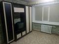 1-комнатная квартира · 18 м² · 2/5 этаж, Лермонтова 96 за 7.5 млн ₸ в Павлодаре — фото 6
