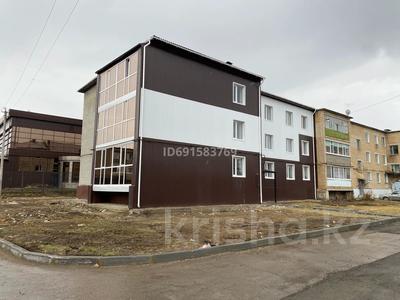 2-комнатная квартира, 56 м², 1А микрорайон 67А — ул. Горняков, Парк Алтай за 10.5 млн 〒 в Лисаковске