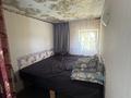 Дом · 2 комнаты · 30 м², Новая Бухтарма — Новая Бухтарма за 20 000 ₸ в Усть-Каменогорске — фото 4