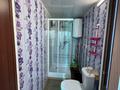 Дом · 2 комнаты · 30 м², Новая Бухтарма — Новая Бухтарма за 20 000 ₸ в Усть-Каменогорске — фото 7
