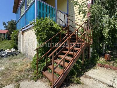 Дом · 2 комнаты · 30 м², Новая Бухтарма — Новая Бухтарма за 20 000 ₸ в Усть-Каменогорске