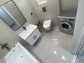 2-комнатная квартира · 46 м² · 2/9 этаж, Азербаева — Жұмекен Нәжімеденов көшесі, 5/1 за 34.5 млн ₸ в Астане, Алматы р-н — фото 8