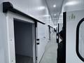 Өнеркәсіптік база · 30 га, Жамбыла 1, бағасы: 600 млн ₸ в Койшыбеке — фото 46