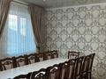 Отдельный дом · 6 комнат · 1050 м² · 15 сот., С.Сейфуллина 30 А — В районе водхоз за 38 млн 〒 в Мерке — фото 14