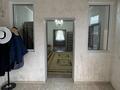 Отдельный дом · 6 комнат · 1050 м² · 15 сот., С.Сейфуллина 30 А — В районе водхоз за 38 млн 〒 в Мерке — фото 3