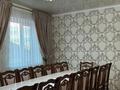 Отдельный дом · 6 комнат · 1050 м² · 15 сот., С.Сейфуллина 30 А — В районе водхоз за 38 млн 〒 в Мерке — фото 16