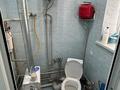 Отдельный дом · 6 комнат · 1050 м² · 15 сот., С.Сейфуллина 30 А — В районе водхоз за 38 млн 〒 в Мерке — фото 22
