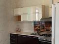 Отдельный дом · 6 комнат · 1050 м² · 15 сот., С.Сейфуллина 30 А — В районе водхоз за 38 млн 〒 в Мерке — фото 11