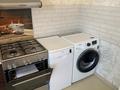 Отдельный дом · 6 комнат · 1050 м² · 15 сот., С.Сейфуллина 30 А — В районе водхоз за 38 млн 〒 в Мерке — фото 12