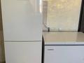 Отдельный дом · 6 комнат · 1050 м² · 15 сот., С.Сейфуллина 30 А — В районе водхоз за 38 млн 〒 в Мерке — фото 13