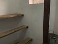 Отдельный дом · 6 комнат · 1050 м² · 15 сот., С.Сейфуллина 30 А — В районе водхоз за 38 млн 〒 в Мерке — фото 25