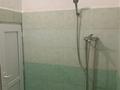 Отдельный дом · 6 комнат · 1050 м² · 15 сот., С.Сейфуллина 30 А — В районе водхоз за 38 млн 〒 в Мерке — фото 26