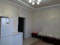 Отдельный дом · 6 комнат · 1050 м² · 15 сот., С.Сейфуллина 30 А — В районе водхоз за 38 млн 〒 в Мерке — фото 9