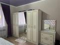 Отдельный дом · 6 комнат · 1050 м² · 15 сот., С.Сейфуллина 30 А — В районе водхоз за 38 млн 〒 в Мерке — фото 7