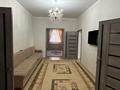 Отдельный дом · 6 комнат · 1050 м² · 15 сот., С.Сейфуллина 30 А — В районе водхоз за 38 млн 〒 в Мерке — фото 4