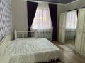 Отдельный дом · 6 комнат · 1050 м² · 15 сот., С.Сейфуллина 30 А — В районе водхоз за 38 млн 〒 в Мерке — фото 6