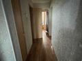 5-комнатная квартира, 98 м², 9/10 этаж, Камзина 364 за 33 млн 〒 в Павлодаре — фото 7