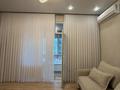 1-комнатная квартира · 37.7 м² · 6/12 этаж, Чингиз Айтматов 77/9 за 32 млн ₸ в Астане, Сарыарка р-н — фото 13