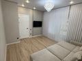 1-комнатная квартира · 37.7 м² · 6/12 этаж, Чингиз Айтматов 77/9 за 32 млн ₸ в Астане, Сарыарка р-н — фото 14