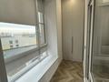 1-комнатная квартира · 37.7 м² · 6/12 этаж, Чингиз Айтматов 77/9 за 32 млн ₸ в Астане, Сарыарка р-н — фото 15