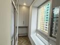 1-комнатная квартира · 37.7 м² · 6/12 этаж, Чингиз Айтматов 77/9 за 32 млн ₸ в Астане, Сарыарка р-н — фото 16
