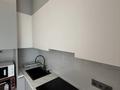 1-комнатная квартира · 37.7 м² · 6/12 этаж, Чингиз Айтматов 77/9 за 32 млн ₸ в Астане, Сарыарка р-н — фото 19