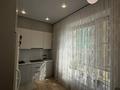 1-комнатная квартира · 37.7 м² · 6/12 этаж, Чингиз Айтматов 77/9 за 32 млн ₸ в Астане, Сарыарка р-н — фото 20