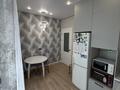 1-комнатная квартира · 37.7 м² · 6/12 этаж, Чингиз Айтматов 77/9 за 32 млн ₸ в Астане, Сарыарка р-н — фото 21