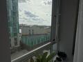 1-комнатная квартира · 37.7 м² · 6/12 этаж, Чингиз Айтматов 77/9 за 32 млн ₸ в Астане, Сарыарка р-н — фото 23