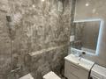 1-комнатная квартира · 37.7 м² · 6/12 этаж, Чингиз Айтматов 77/9 за 32 млн ₸ в Астане, Сарыарка р-н — фото 24