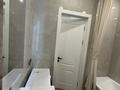 1-комнатная квартира · 37.7 м² · 6/12 этаж, Чингиз Айтматов 77/9 за 32 млн ₸ в Астане, Сарыарка р-н — фото 25