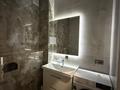 1-комнатная квартира · 37.7 м² · 6/12 этаж, Чингиз Айтматов 77/9 за 32 млн ₸ в Астане, Сарыарка р-н — фото 26