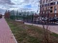 1-комнатная квартира · 37.7 м² · 6/12 этаж, Чингиз Айтматов 77/9 за 32 млн ₸ в Астане, Сарыарка р-н — фото 3