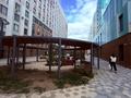 1-комнатная квартира · 37.7 м² · 6/12 этаж, Чингиз Айтматов 77/9 за 32 млн ₸ в Астане, Сарыарка р-н — фото 4