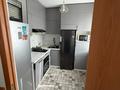 3-комнатная квартира · 60 м² · 4/4 этаж, мкр №7 за 33.7 млн ₸ в Алматы, Ауэзовский р-н