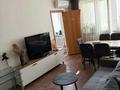 3-комнатная квартира · 60 м² · 4/4 этаж, мкр №7 за 33.7 млн ₸ в Алматы, Ауэзовский р-н — фото 8