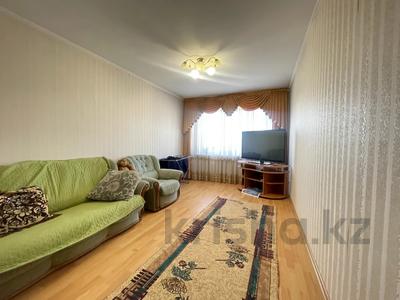 3-бөлмелі пәтер · 64 м² · 8/9 қабат, Жамбыла Жабаева, бағасы: ~ 38.8 млн ₸ в Петропавловске