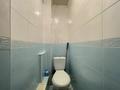 3-бөлмелі пәтер · 64 м² · 8/9 қабат, Жамбыла Жабаева, бағасы: ~ 38.8 млн ₸ в Петропавловске — фото 6