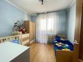 3-бөлмелі пәтер · 64 м² · 8/9 қабат, Жамбыла Жабаева, бағасы: ~ 38.8 млн ₸ в Петропавловске — фото 3
