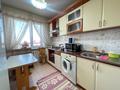 3-бөлмелі пәтер · 64 м² · 8/9 қабат, Жамбыла Жабаева, бағасы: ~ 38.8 млн ₸ в Петропавловске — фото 4