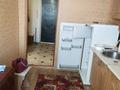 1-комнатная квартира, 40 м², 6/6 этаж помесячно, Алдиярова за 90 000 〒 в Актобе, мкр. Сельмаш — фото 5