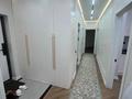3-комнатная квартира · 90 м² · 6/12 этаж, Туркия 1/10 за 300 000 ₸ в Шымкенте — фото 2