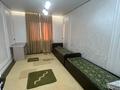 3-комнатная квартира · 90 м² · 6/12 этаж, Туркия 1/10 за 300 000 ₸ в Шымкенте — фото 10
