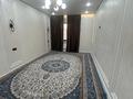 3-комнатная квартира · 90 м² · 6/12 этаж, Туркия 1/10 за 300 000 ₸ в Шымкенте — фото 11